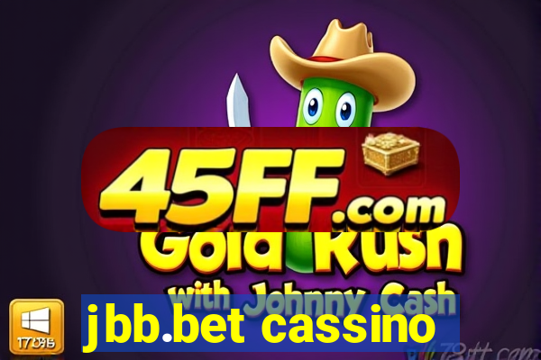 jbb.bet cassino